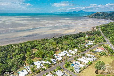 25 Marlin Dr, Wonga Beach, QLD 4873