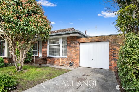 3/8 Leicester Ave, Mount Eliza, VIC 3930