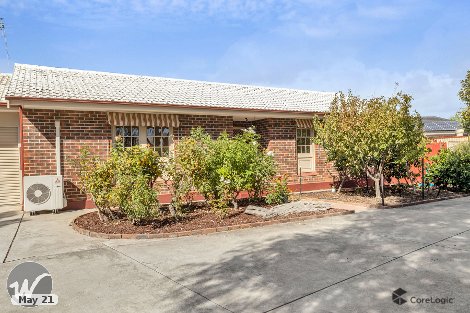 43 Fourth Ave, Ascot Park, SA 5043