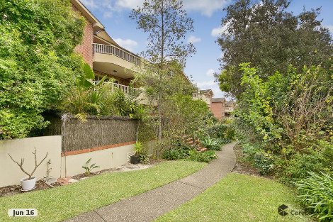 14/35-37 Quirk Rd, Manly Vale, NSW 2093