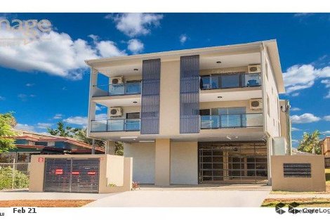 9/52 Church Rd, Zillmere, QLD 4034