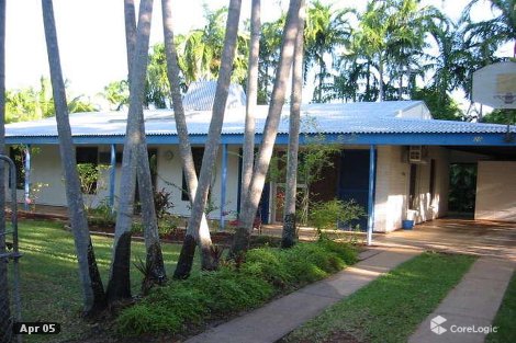 20 Oriole St, Wulagi, NT 0812