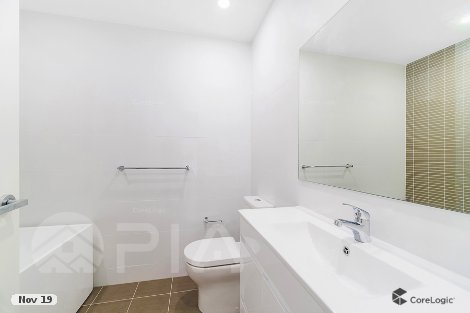 1601/12 East St, Granville, NSW 2142