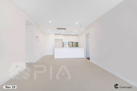 801/12 East St, Granville, NSW 2142