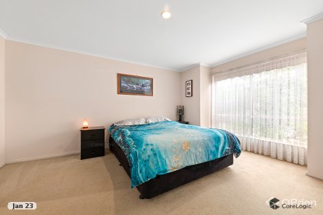 4 Clarinda Dr, Narre Warren, VIC 3805