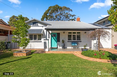 24 Clement St, Plympton Park, SA 5038