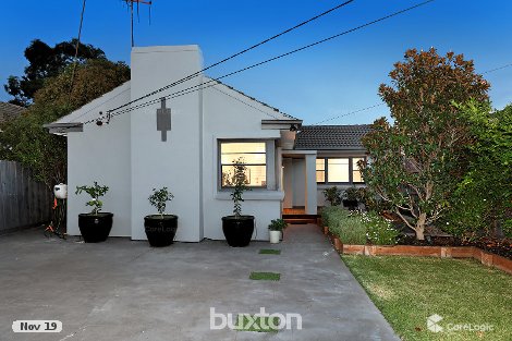 1/348 Mckinnon Rd, Bentleigh East, VIC 3165