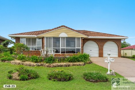 9 Janice Ct, Goonellabah, NSW 2480