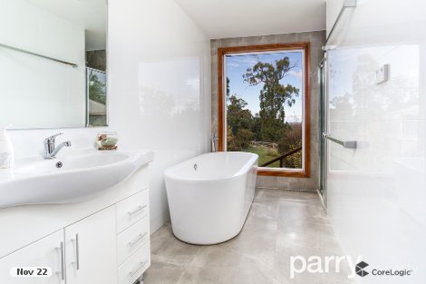 136 Los Angelos Rd, Swan Bay, TAS 7252