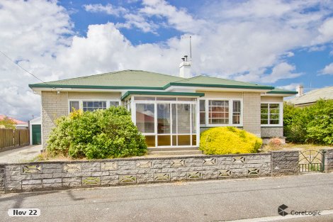 11 Foch St, Mowbray, TAS 7248