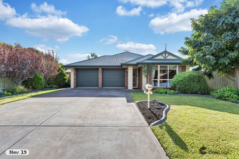 57 Barbara Rd, Salisbury East, SA 5109