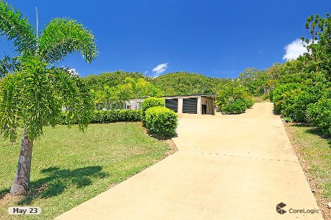 149 Howes Rd, Farnborough, QLD 4703