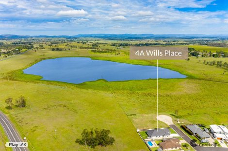 4a Wills Pl, Casino, NSW 2470