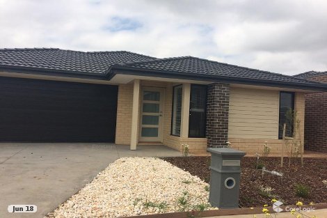 22 Elsham Gr, Truganina, VIC 3029