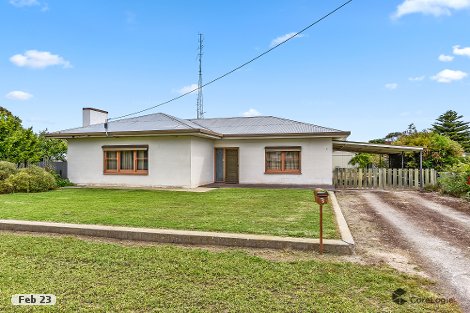 3 Showground Pde, Keith, SA 5267