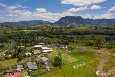 10 Tareeda Way, Nimbin, NSW 2480