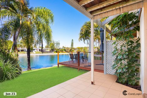 169/2-10 Coolgardie St, Elanora, QLD 4221