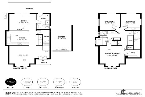 6/92-94 Fenden Rd, Salisbury, SA 5108