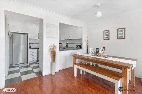 23/19 Sellin Pl, Currumbin Waters, QLD 4223