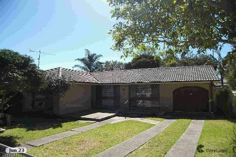 51 Loftus Dr, Barrack Heights, NSW 2528