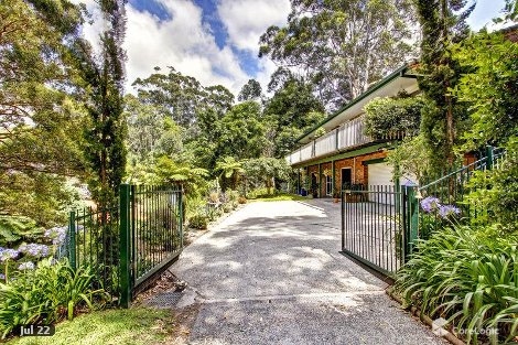 26 Chapman Cres, Avoca Beach, NSW 2251