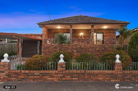 77 Tabrett St, Banksia, NSW 2216