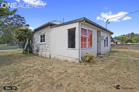 11 Leake St, Railton, TAS 7305