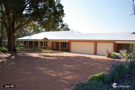 251 Lakeview Dr, Gidgegannup, WA 6083