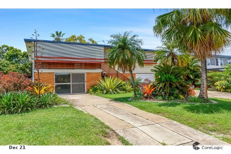 418 Moyle St, Frenchville, QLD 4701