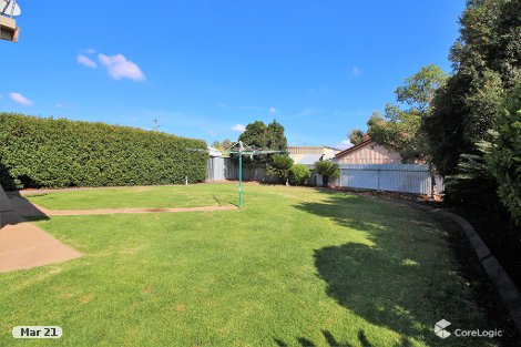 16 East St, Yoogali, NSW 2680