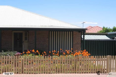 118a Coglin St, Brompton, SA 5007