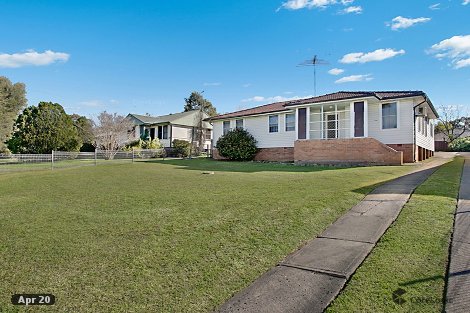 15 Coolalie Ave, Camden South, NSW 2570