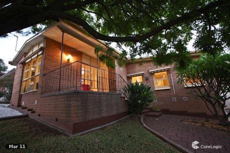 6 Braeside Ave, Seacombe Heights, SA 5047