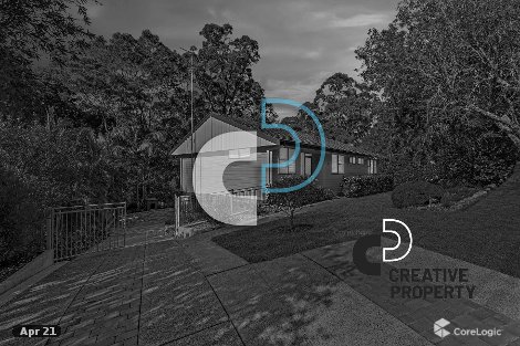 14 Hasluck Dr, Rankin Park, NSW 2287