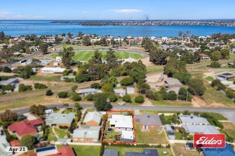 103 Lucan St, Mulwala, NSW 2647