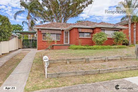 112 Fragar Rd, South Penrith, NSW 2750