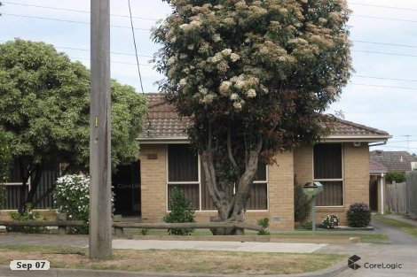 63 Old Dandenong Rd, Oakleigh South, VIC 3167