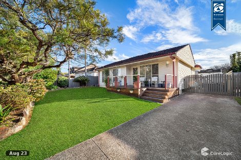 61 Derna Rd, Holsworthy, NSW 2173