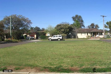 8 Talbingo Pl, Heckenberg, NSW 2168