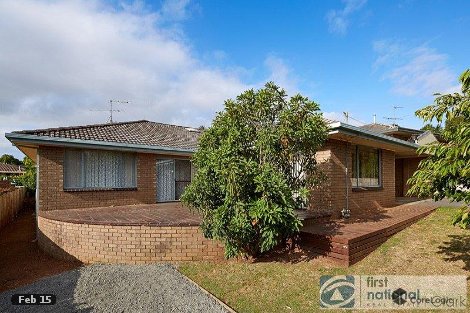 15 Colin St, Warragul, VIC 3820