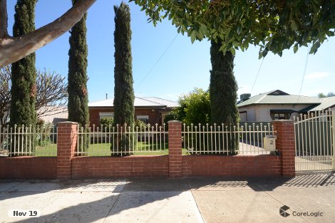 2 Belford Ave, Devon Park, SA 5008