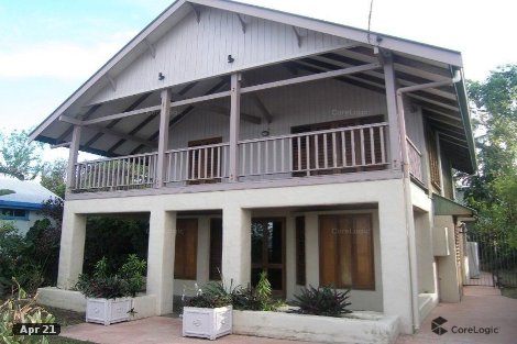 157 O'Shea Esp, Machans Beach, QLD 4878