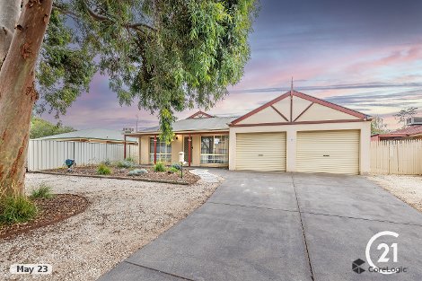 13 Alfred Ave, Echuca, VIC 3564