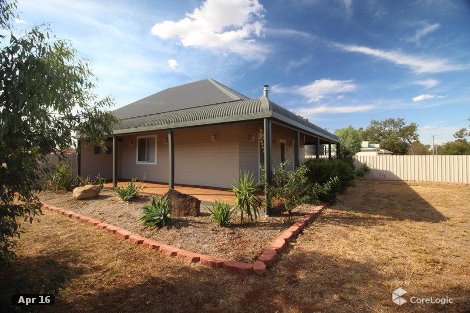 18-20 Pullaming St, Curlewis, NSW 2381