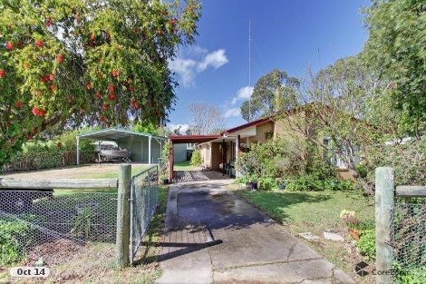 68 Cahill St, Briagolong, VIC 3860