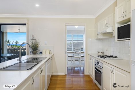 17 Price Ave, Kiama, NSW 2533