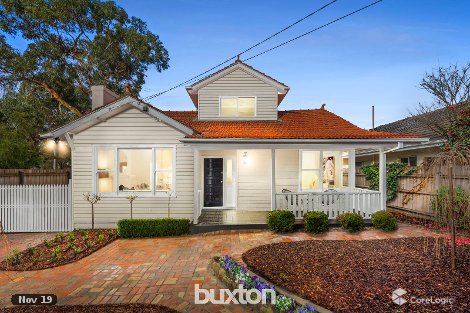 36 Lansell Ave, Highett, VIC 3190