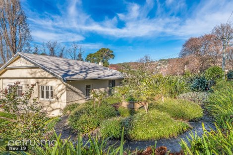 1 Digney St, Dynnyrne, TAS 7005