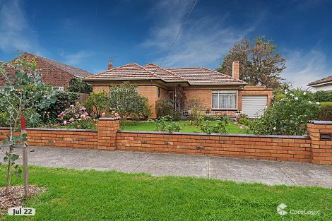 28 Eastgate St, Pascoe Vale South, VIC 3044