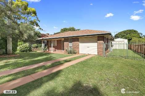 18 Radford Rd, Manly West, QLD 4179